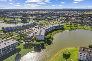 3089 Cornwall Unit, Boca Raton, FL 33434 - Photo 36