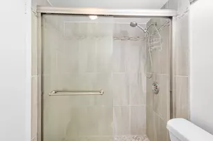 3089 Cornwall Unit, Boca Raton, FL 33434 - Photo 24