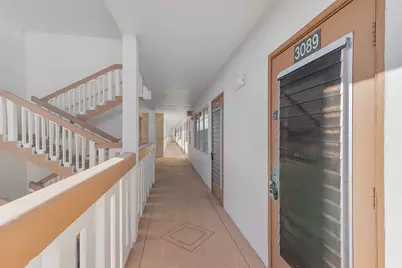 3089 Cornwall, Unit #E, Boca Raton, FL 33434 - Photo 2