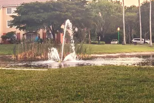 4167 N Haverhill Rd, West Palm Beach, FL 33417 - Photo 30