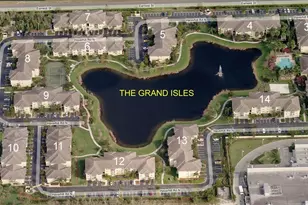 4167 N Haverhill Rd, West Palm Beach, FL 33417 - Photo 32