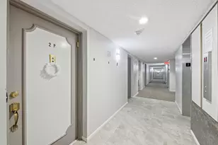 4851 NW 21st St, Lauderhill, FL 33313 - Photo 8