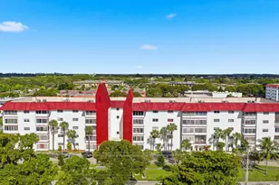 4851 NW 21st St, Lauderhill, FL 33313 - Photo 2