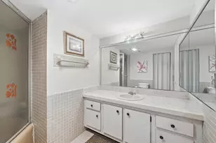 4851 NW 21st St, Lauderhill, FL 33313 - Photo 16