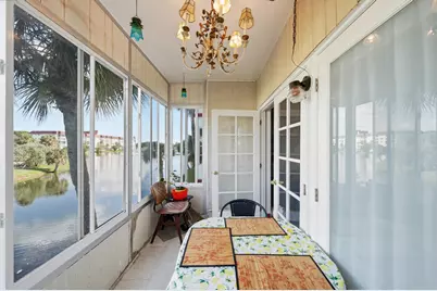 4851 NW 21st Street, Unit #2P, Lauderhill, FL 33313 - Photo 10