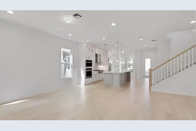 13150 Alton Road, Palm Beach Gardens, FL 33418 - Photo 12