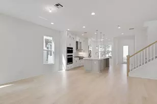 13150 Alton Rd, Palm Beach Gardens, FL 33418 - Photo 12