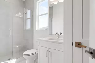 13150 Alton Rd, Palm Beach Gardens, FL 33418 - Photo 30
