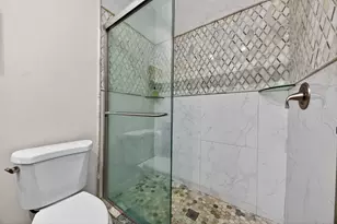 818 Claremore Dr, West Palm Beach, FL 33401 - Photo 16