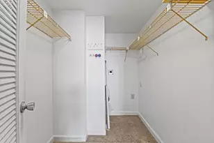 109 Paradise Harbour Blvd Unit #514 + Boat Slips 4 & 5, North Palm Beach, FL 33408 - Photo 14