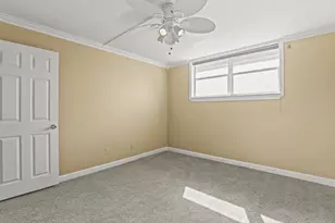 109 Paradise Harbour Blvd Unit #514 + Boat Slips 4 & 5, North Palm Beach, FL 33408 - Photo 16