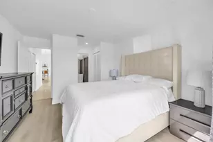 39 Dorchester Cir, Palm Beach Gardens, FL 33418 - Photo 10