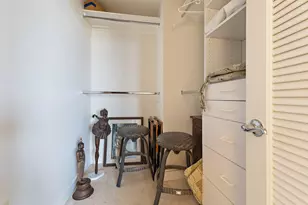 1200 S Flagler Dr, West Palm Beach, FL 33401 - Photo 48