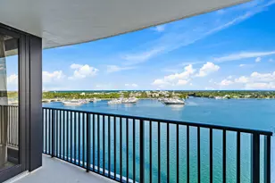 1200 S Flagler Dr, West Palm Beach, FL 33401 - Photo 24