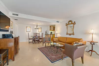 1200 S Flagler Drive, Unit #1602, West Palm Beach, FL 33401 - Photo 34