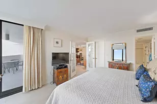 1200 S Flagler Dr, West Palm Beach, FL 33401 - Photo 60