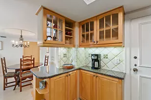 1200 S Flagler Dr, West Palm Beach, FL 33401 - Photo 44