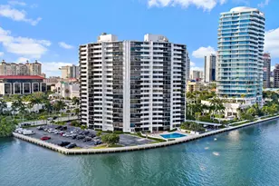 1200 S Flagler Dr, West Palm Beach, FL 33401 - Photo 6