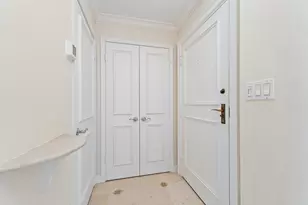 1200 S Flagler Dr, West Palm Beach, FL 33401 - Photo 28