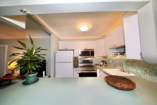 4501 S Ocean Blvd, South Palm Beach, FL 33480 - Photo 6