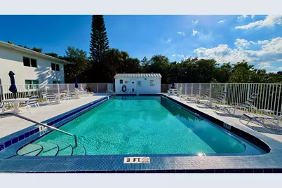 4501 S Ocean Boulevard, Unit #D2, South Palm Beach, FL 33480 - Photo 22