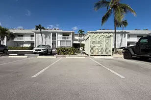 4501 S Ocean Blvd, South Palm Beach, FL 33480 - Photo 16