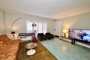 4501 S Ocean Blvd, South Palm Beach, FL 33480 - Photo 4