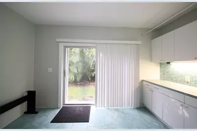 4501 S Ocean Boulevard, Unit #D2, South Palm Beach, FL 33480 - Photo 14