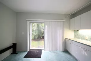 4501 S Ocean Blvd, South Palm Beach, FL 33480 - Photo 14