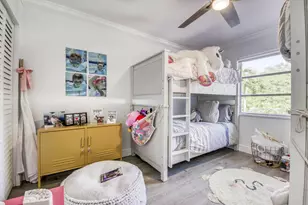 14823 Cumberland Dr Unit #204 M, Delray Beach, FL 33446 - Photo 22