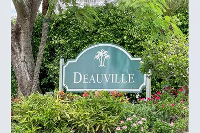 14823 Cumberland Drive, Unit #204 M, Delray Beach, FL 33446 - Photo 30