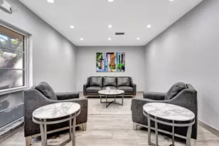 3503 Oaks Way, Pompano Beach, FL 33069 - Photo 38