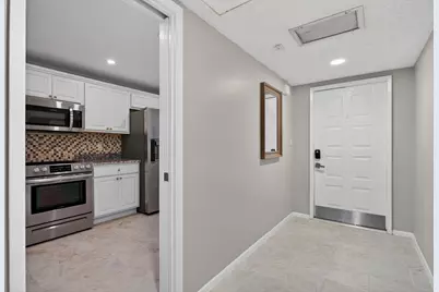 3503 Oaks Way, Unit #405, Pompano Beach, FL 33069 - Photo 8