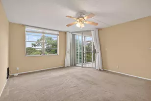 3503 Oaks Way, Pompano Beach, FL 33069 - Photo 18