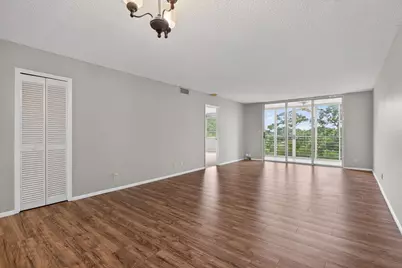 3503 Oaks Way, Unit #405, Pompano Beach, FL 33069 - Photo 16