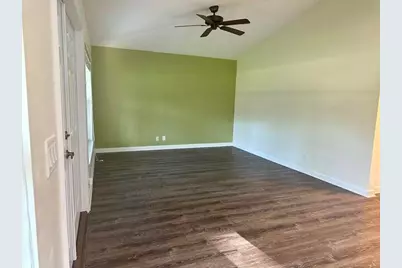 14653 66th Street N, Loxahatchee, FL 33470 - Photo 6