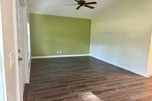 14653 66th St N, Loxahatchee, FL 33470 - Photo 6