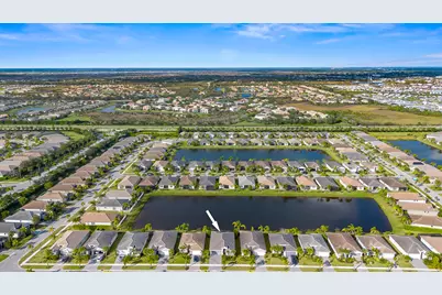 11397 SW Carlisle Crossing Avenue, Port Saint Lucie, FL 34987 - Photo 46