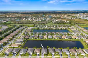 11397 SW Carlisle Crossing Ave, Port Saint Lucie, FL 34987 - Photo 46