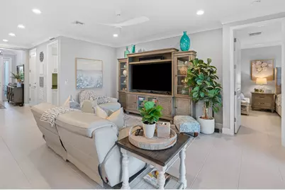 11397 SW Carlisle Crossing Avenue, Port Saint Lucie, FL 34987 - Photo 14