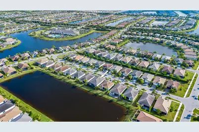 11397 SW Carlisle Crossing Avenue, Port Saint Lucie, FL 34987 - Photo 48