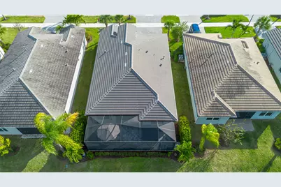 11397 SW Carlisle Crossing Avenue, Port Saint Lucie, FL 34987 - Photo 6