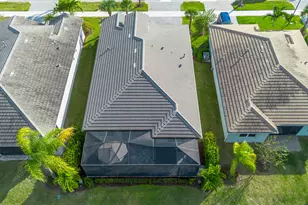 11397 SW Carlisle Crossing Ave, Port Saint Lucie, FL 34987 - Photo 6