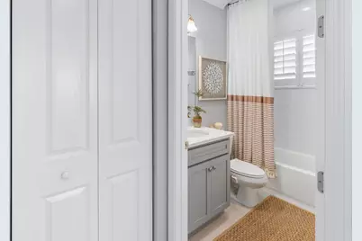 11397 SW Carlisle Crossing Avenue, Port Saint Lucie, FL 34987 - Photo 12