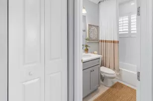 11397 SW Carlisle Crossing Ave, Port Saint Lucie, FL 34987 - Photo 12