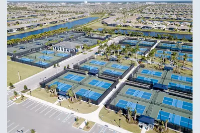 11397 SW Carlisle Crossing Avenue, Port Saint Lucie, FL 34987 - Photo 50