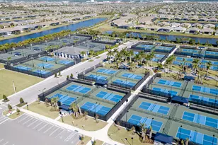 11397 SW Carlisle Crossing Ave, Port Saint Lucie, FL 34987 - Photo 50