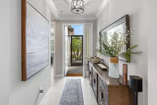 11397 SW Carlisle Crossing Ave, Port Saint Lucie, FL 34987 - Photo 8