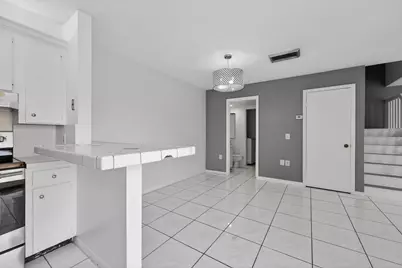 3310 Meridian Way S, Unit #A, Palm Beach Gardens, FL 33410 - Photo 2