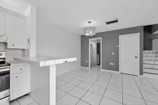 3310 Meridian Way S, Palm Beach Gardens, FL 33410 - Photo 2